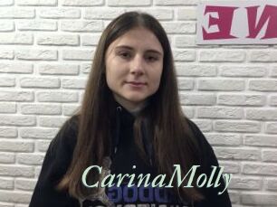 CarinaMolly