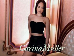 CarinaMuller