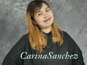 CarinaSanchez