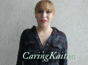 CaringKaitlyn