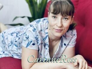 CarinneRoss
