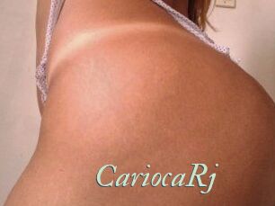 CariocaRj