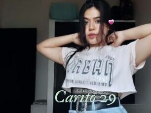 Carito_29