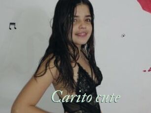 Carito_cute