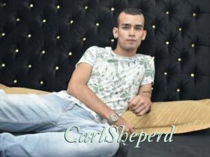 CarlSheperd