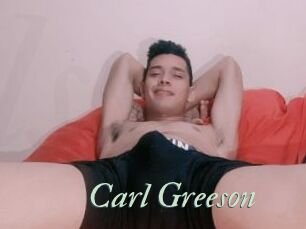 Carl_Greeson