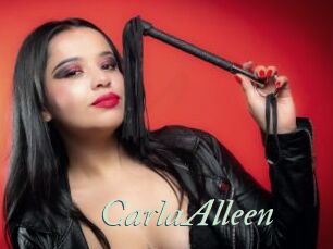 CarlaAlleen