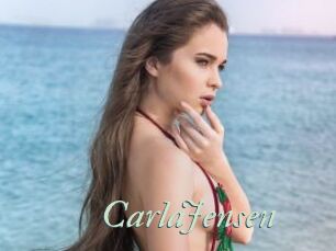 CarlaJensen