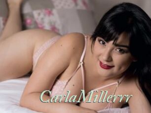 CarlaMillerrr