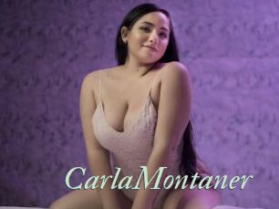 CarlaMontaner