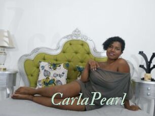 CarlaPearl