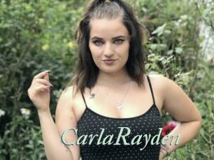 CarlaRayden