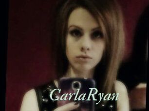 CarlaRyan