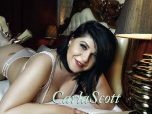 CarlaScott