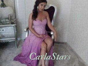 CarlaStars