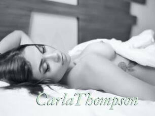 CarlaThompson