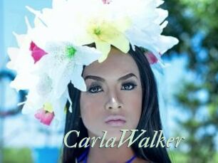 CarlaWalker