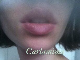 Carlamima