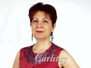 Carlita7