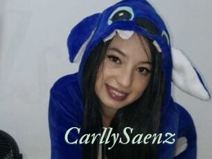 CarllySaenz