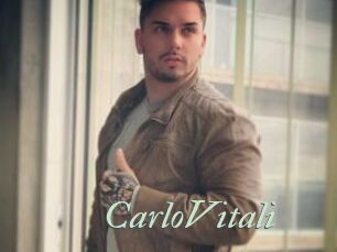 CarloVitali