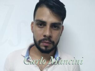 Carlo_Mancini