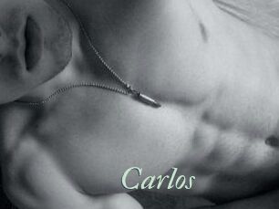 Carlos