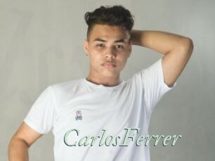 CarlosFerrer