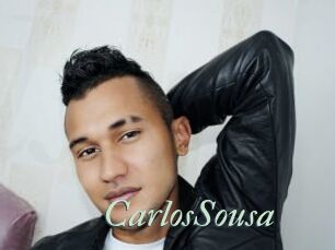 CarlosSousa