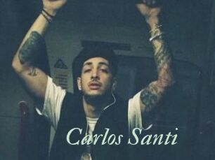 Carlos_Santi