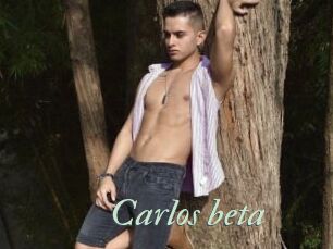 Carlos_beta