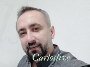 Carloslive