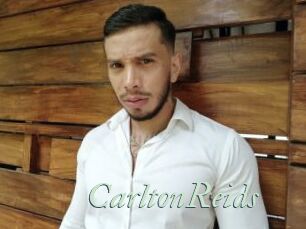 CarltonReids