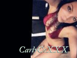 Carly_CoXXX