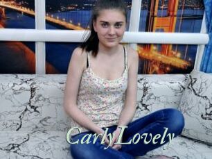 CarlyLovely