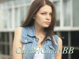 CarmelCandyBB
