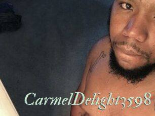CarmelDelight_3598