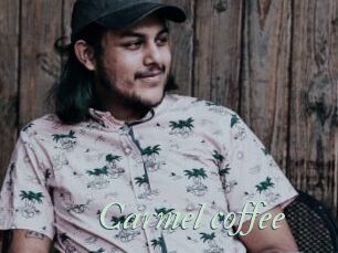 Carmel_coffee