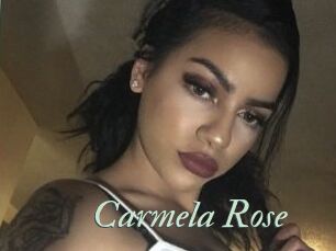 Carmela_Rose