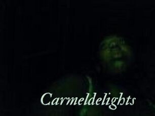 Carmeldelights