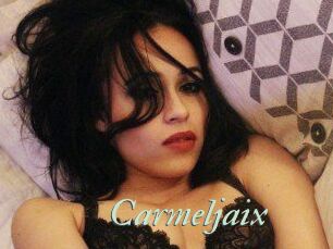 Carmeljaix