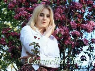 CarmellaClio