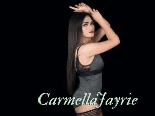 CarmellaJayrie