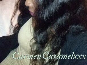 CarmenCaramelxxx