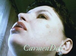 CarmenDay