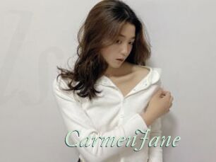 CarmenJane