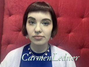 CarmenLedner