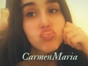 CarmenMaria
