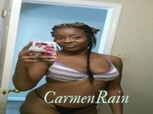 CarmenRain