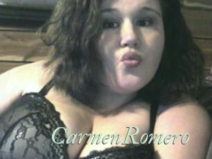 Carmen_Romero